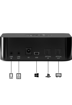 Ігрова гарнітура SteelSeries Arctis Pro Wireless Black PC/PS/SW/MAC/MOB