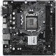 ASRock H410M-HDV/REF (1200/H410, 2*DDR4, 1xPCIex16, HDMI/DVI/VGA, 4xSATAІІІ, GLan, 7.1ch, mATX)