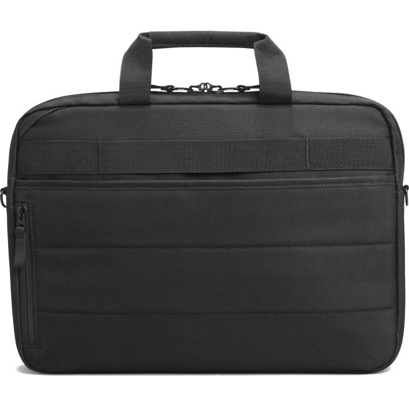 Сумка для ноутбука HP 15.6" Renew Business, чорна