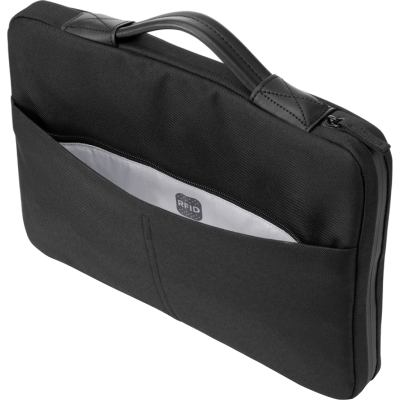Чохол для ноутбука 14" HP ENVY Urban, чорний