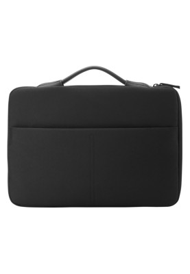 Чохол для ноутбука 14" HP ENVY Urban, чорний