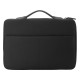 Чохол для ноутбука 14" HP ENVY Urban, чорний