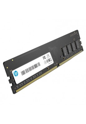 DDR4 16Gb 2666MHz HP V2, Retail