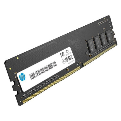 DDR4 16Gb 2666MHz HP V2, Retail