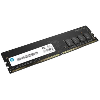 DDR4 16Gb 2666MHz HP V2, Retail