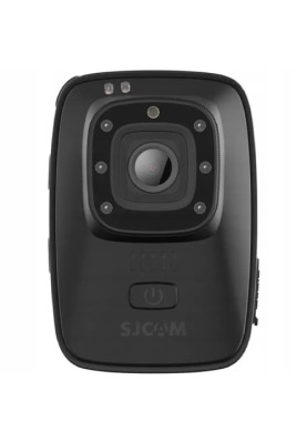Екшн-камера нагрудна SJCAM A10