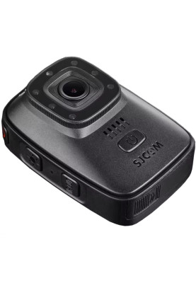 Екшн-камера нагрудна SJCAM A10