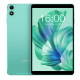 Планшет Teclast P85T 8” HD / 4GB / 64GB / A523 / 5000mAh / WIFI / 0.3+2Mp / Metal / Green