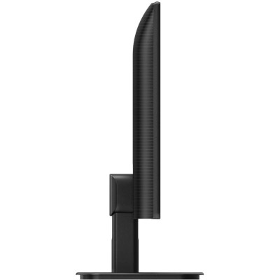 TFT 27" Philips 27E1N1100A, IPS, 100Hz, 1мс, VGA, HDMI,  колонки, чорний