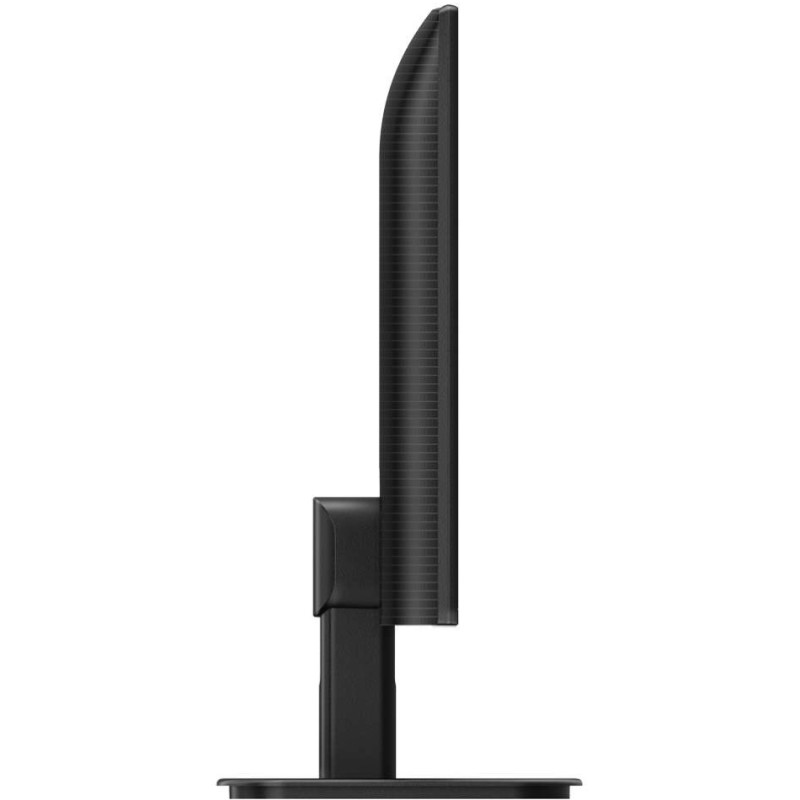 TFT 27" Philips 27E1N1100A, IPS, 100Hz, 1мс, VGA, HDMI,  колонки, чорний