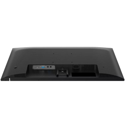 TFT 27" Philips 27E1N1100A, IPS, 100Hz, 1мс, VGA, HDMI, колонки, чорний TFT 27" Philips 27E1N1100A, IPS, 100Hz, 1мс, VGA, HDMI, колонки, чорний