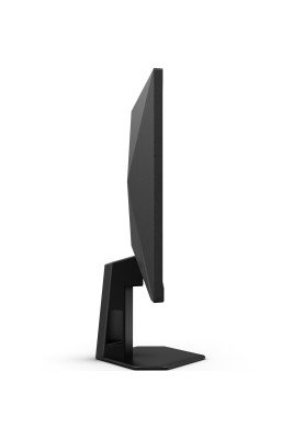 TFT 27" AOC 27G4XE, IPS, 180Гц, 1мс, HDMIx2, DP, колонки, чорний
