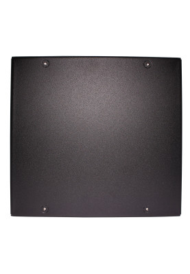БЖ 850W Xilence XP850MR11 Performance A+ III, 120mm, 80+ BRONZE, Semi-Modular, Retail Box