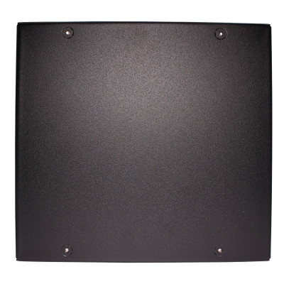 БЖ 850W Xilence XP850MR11 Performance A+ III, 120mm, 80+ BRONZE, Semi-Modular, Retail Box