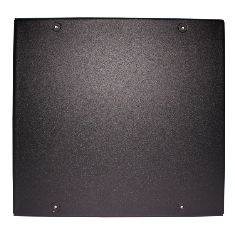 БЖ 850W Xilence XP850MR11 Performance A+ III, 120mm, 80+ BRONZE, Semi-Modular, Retail Box