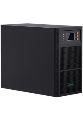 ДБЖ Marsriva MR-US3K, 3кВА/3кВт, Smart Online UPS, 3kVA, 6*12V/9Ah