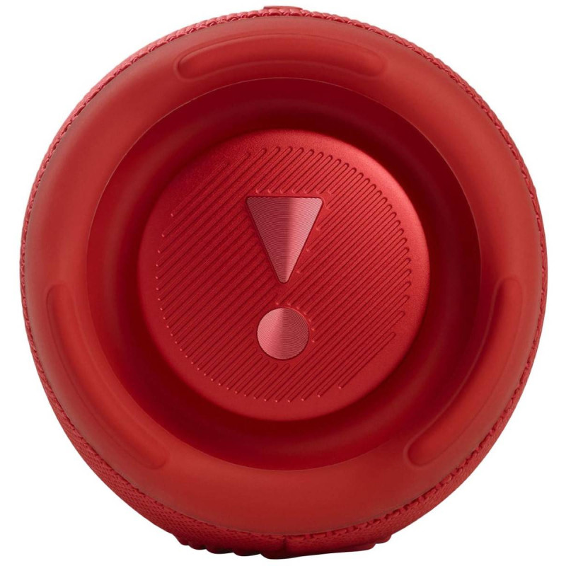 Акустична система JBL Charge 5 Red JBLCHARGE5RED
