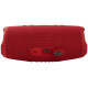 Акустична система JBL Charge 5 Red JBLCHARGE5RED