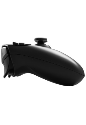 Геймпад SteelSeries Stratus+ для Windows, Android, Chromebook