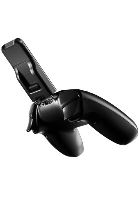 Геймпад SteelSeries Stratus+ для Windows, Android, Chromebook