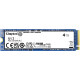 SSD 4TB Kingston NV3 M.2 2280 PCIe 4.0 x4 NVMe