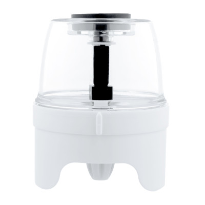 Млинок для спецій Adler AD 4449 white електричний/150мл/керамічні жорна/USB-C/3 змінні млинки/білий Млинок для спецій Adler AD 4449 white електричний/150мл/керамічні жорна/USB-C/3 змінні млинки/білий