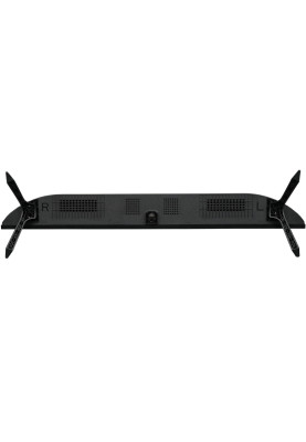 TV 32 Satelit 32H9500GS HD/T2/Google TV/2х6Вт/HDMI/USB/Wi-Fi/Black