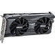 GeForce RTX3060 Inno3D Twin X2, 8GB GDDR6 128bit, PCI Express