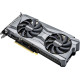 GeForce RTX3060 Inno3D Twin X2, 8GB GDDR6 128bit, PCI Express