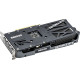 GeForce RTX3060 Inno3D Twin X2, 8GB GDDR6 128bit, PCI Express