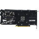 GeForce RTX3060 Inno3D Twin X2, 8GB GDDR6 128bit, PCI Express