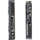 GeForce RTX3060 Inno3D Twin X2, 8GB GDDR6 128bit, PCI Express