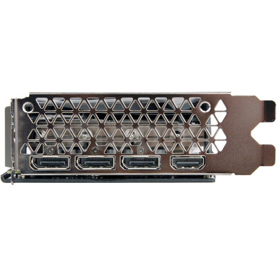 GeForce RTX3060 Inno3D Twin X2, 8GB GDDR6 128bit, PCI Express