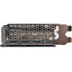 GeForce RTX3060 Inno3D Twin X2, 8GB GDDR6 128bit, PCI Express