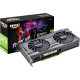 GeForce RTX3060 Inno3D Twin X2, 8GB GDDR6 128bit, PCI Express