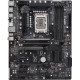 ASRock H670 PG RIPTIDE (1700/H670, 4*DDR4, 2xPCIex16, 4xSATAІІІ, 3xM.2, 2.5GLan, 7.1ch, ATX)