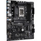 ASRock H670 PG RIPTIDE (1700/H670, 4*DDR4, 2xPCIex16, 4xSATAІІІ, 3xM.2, 2.5GLan, 7.1ch, ATX)
