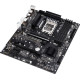 ASRock H670 PG RIPTIDE (1700/H670, 4*DDR4, 2xPCIex16, 4xSATAІІІ, 3xM.2, 2.5GLan, 7.1ch, ATX)