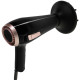 Фен Adler AD 2283 black 2400Вт/ 2 швидкості/ хол.обдув/ темп.режимів-3/ ахист від перегріву