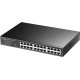 Комутатор Cudy GS1024, 24 портовий Gigabit Metal Switch