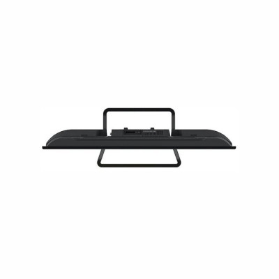 TV 32 eSTAR LEDTV32A1T2 HD/Android/WiFi/Bluetooth/Black
