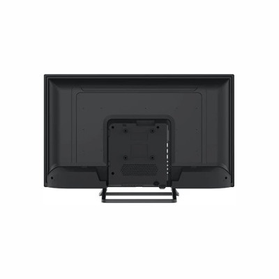TV 32 eSTAR LEDTV32A1T2 HD/Android/WiFi/Bluetooth/Black