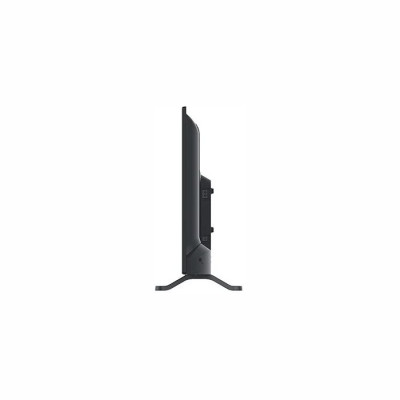 TV 32 eSTAR LEDTV32A1T2 HD/Android/WiFi/Bluetooth/Black
