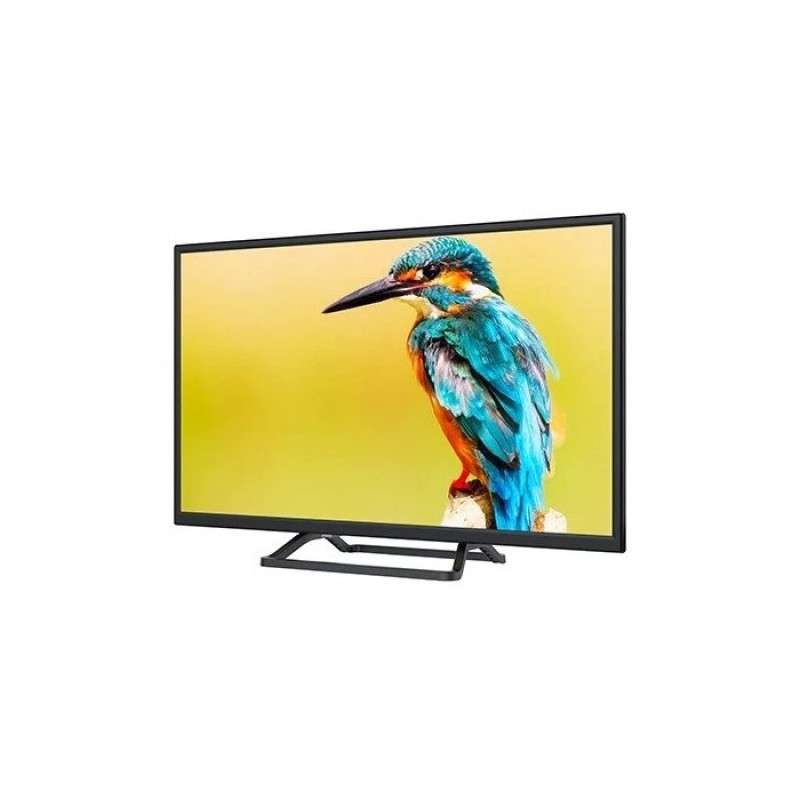 TV 32 eSTAR LEDTV32A1T2 HD/ Android/ WiFi/ Bluetooth/ Black