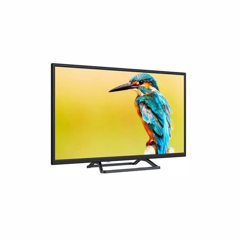 TV 32 eSTAR LEDTV32A1T2 HD/ Android/ WiFi/ Bluetooth/ Black