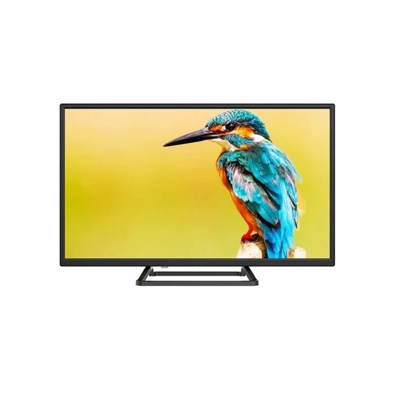 TV 32 eSTAR LEDTV32A1T2 HD/ Android/ WiFi/ Bluetooth/ Black