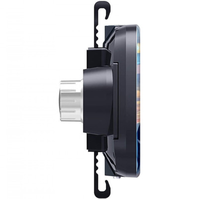 Відеореєстратор Aspiring Reflex 9 X2 Camers (дзеркало заднього виду) Відеореєстратор Aspiring Reflex 9 X2 Camers (дзеркало заднього виду)