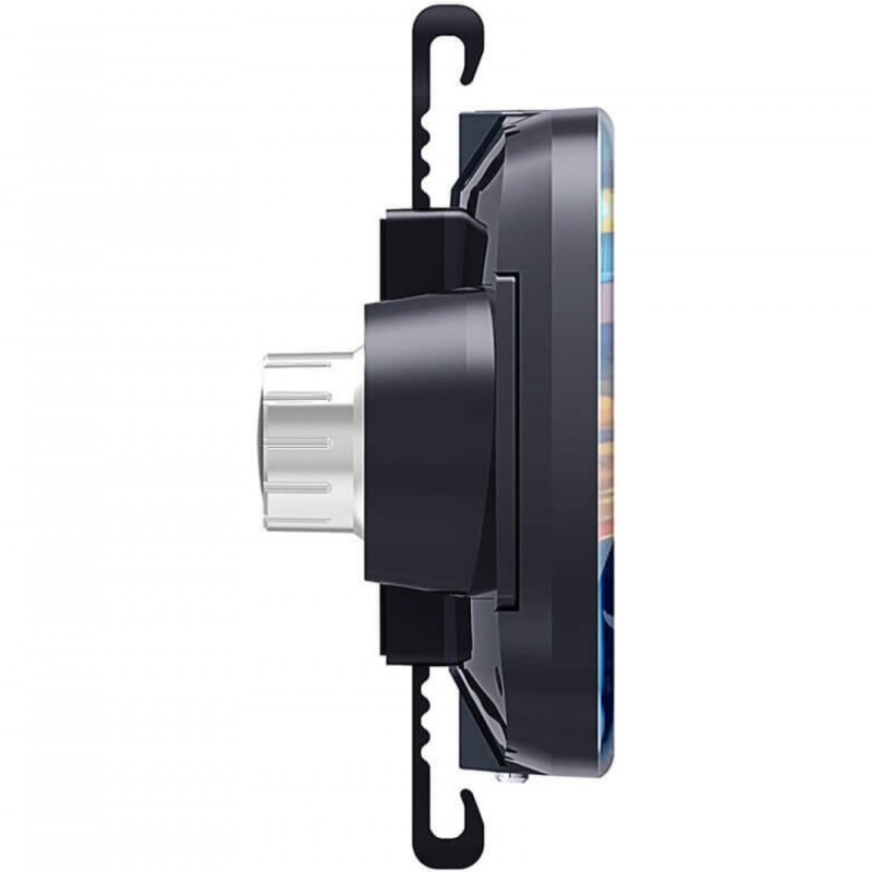 Відеореєстратор Aspiring Reflex 9 X2 Camers (дзеркало заднього виду)
