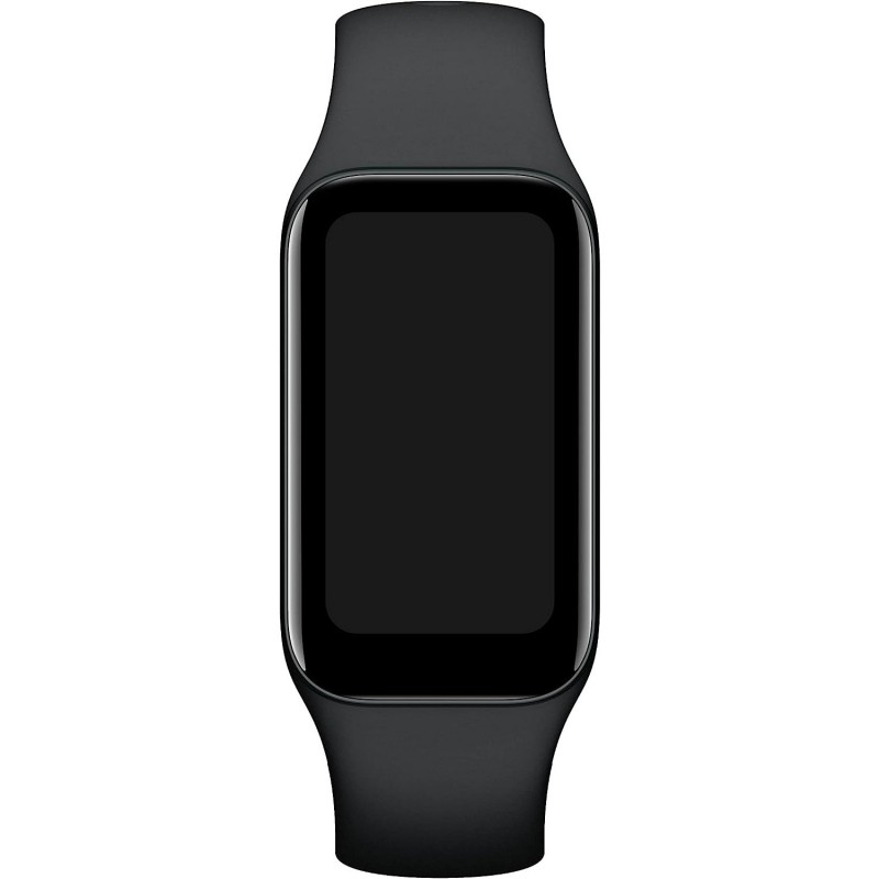 Фітнес-браслет Redmi Smart Band 2 GL Black