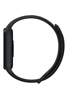 Фітнес-браслет Redmi Smart Band 2 GL Black